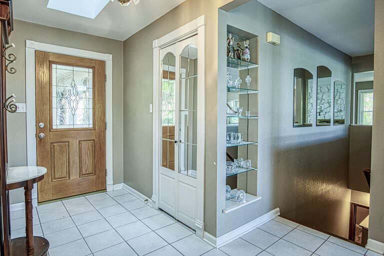 _DSC4870__DSC4870_8 _DSC4870__DSC4870_8