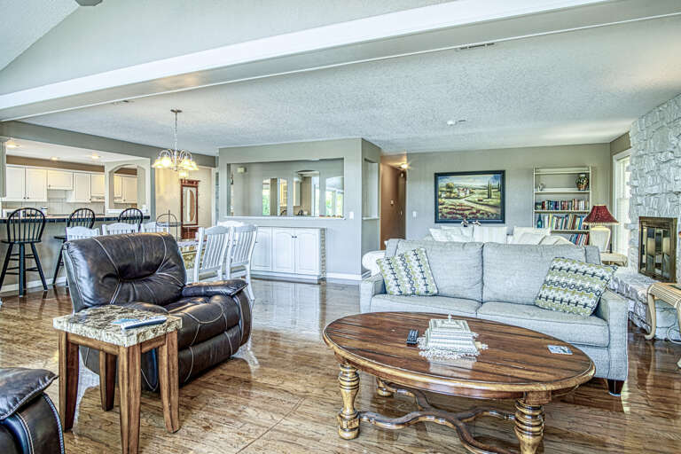 _DSC4891__DSC4891_15 _DSC4891__DSC4891_15