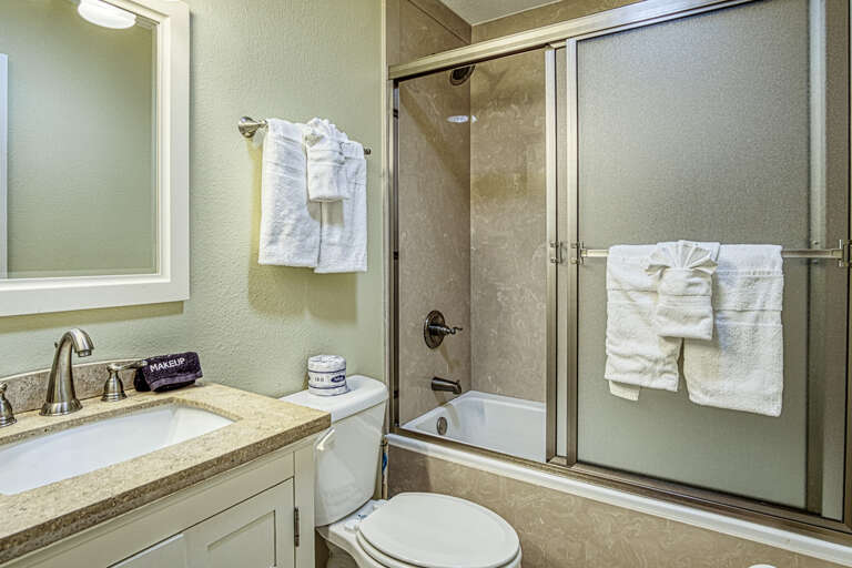 _DSC4900__DSC4900_18 _DSC4900__DSC4900_18