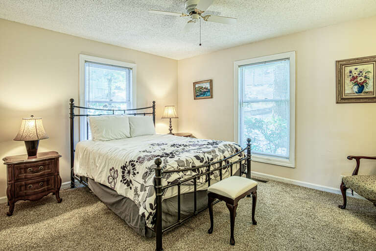 _DSC4902__DSC4902_19 _DSC4902__DSC4902_19