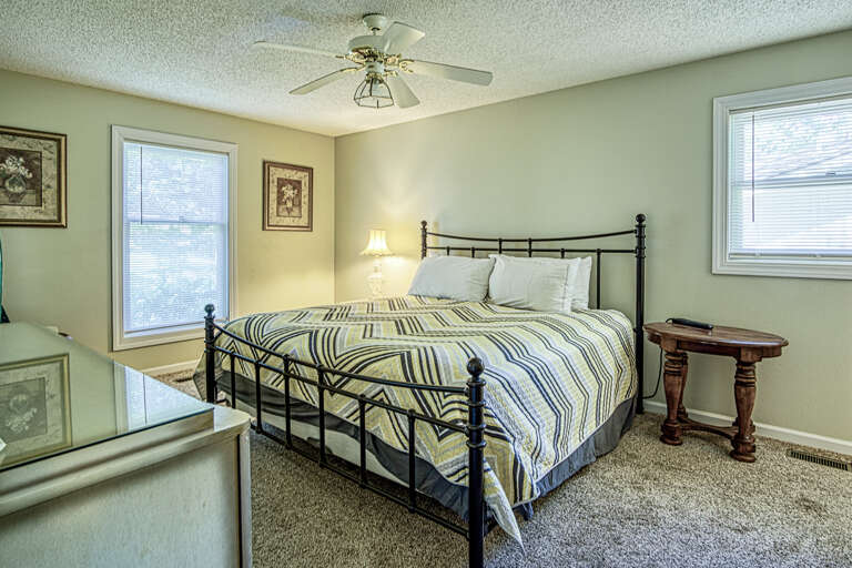 _DSC4906__DSC4906_20 _DSC4906__DSC4906_20