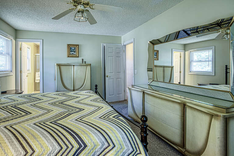 _DSC4909__DSC4909_21 _DSC4909__DSC4909_21