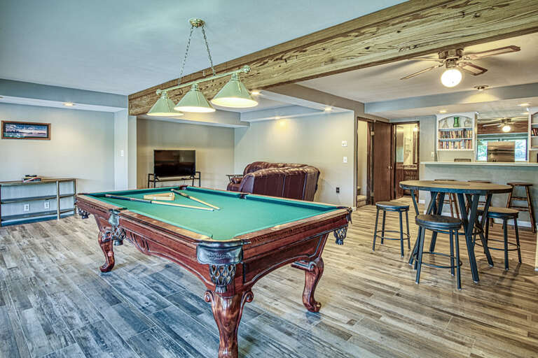 _DSC4915__DSC4915_23 _DSC4915__DSC4915_23