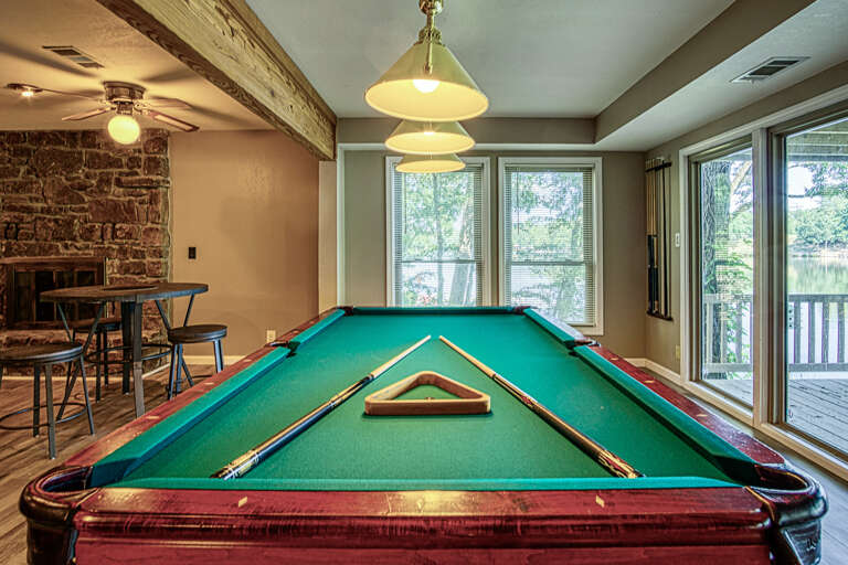 _DSC4918__DSC4918_24 _DSC4918__DSC4918_24