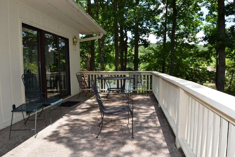 16CaboPl-Deck 1 (3)