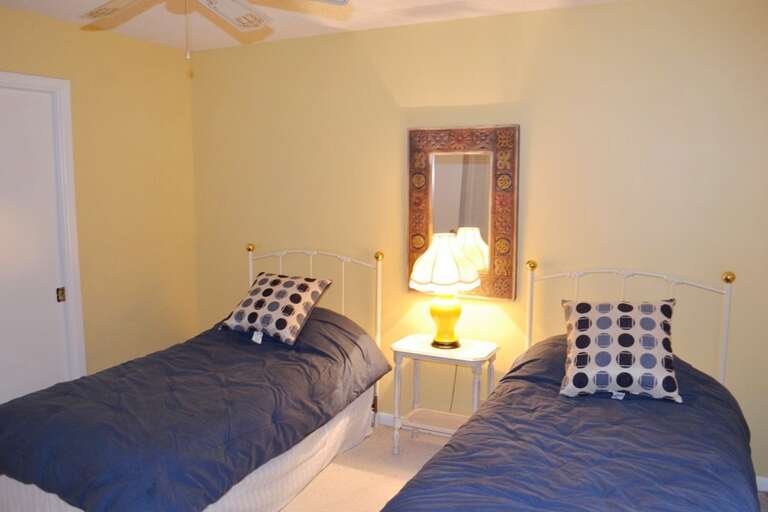 16CaboPl-Guest Bedroom 1 (3)