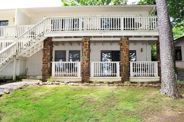 16CaboPl-Back View (1)