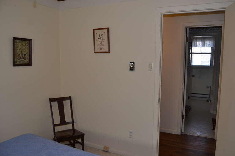 15SierLn-Bedroom 2 (3)