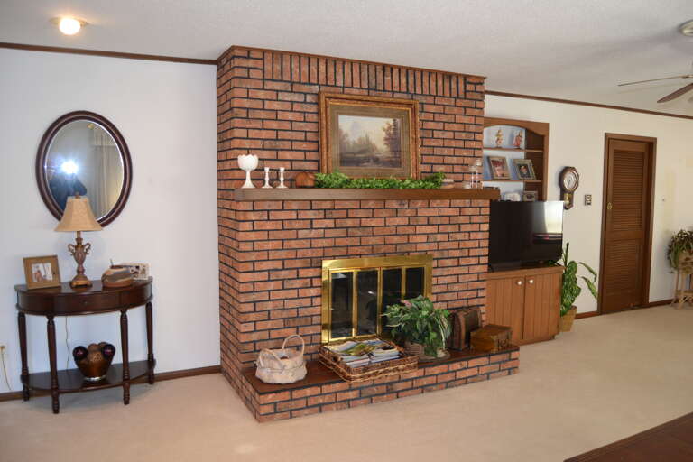 15SierLn-Living Room (4)