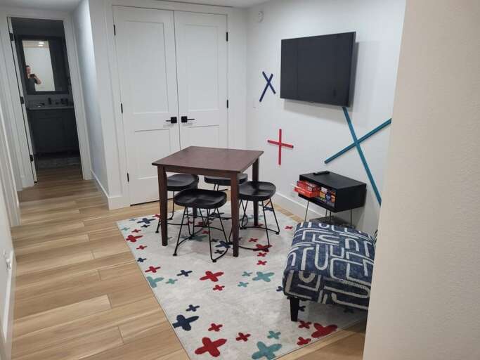 Resized_20240101_101717