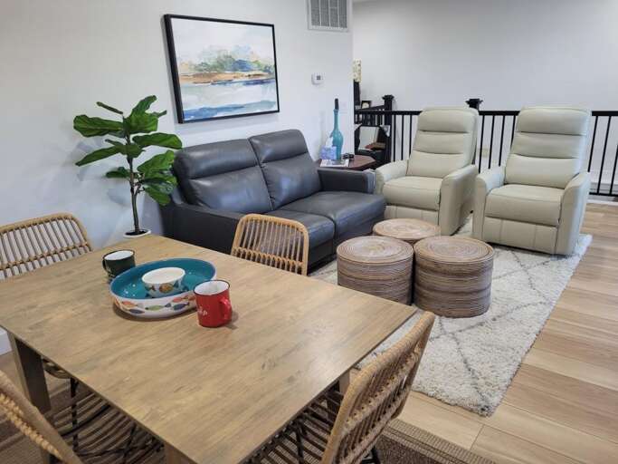 Resized_20240101_102718