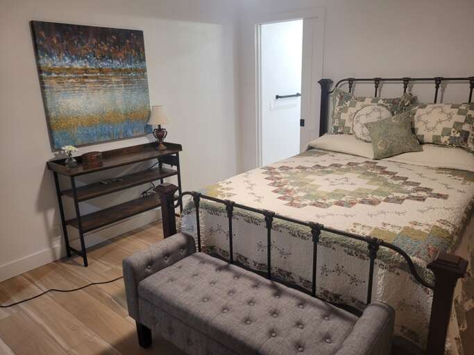 Resized_20240315_090752