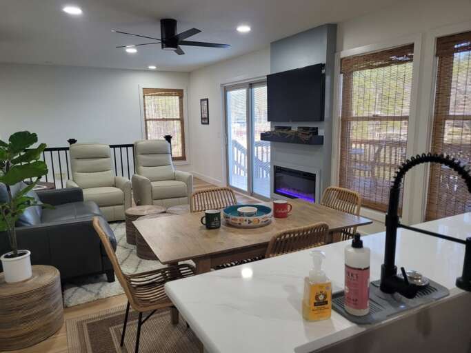 thumbnail_Resized_20240101_102706