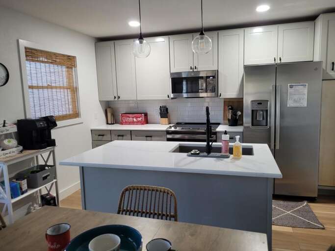 thumbnail_Resized_20240101_102908