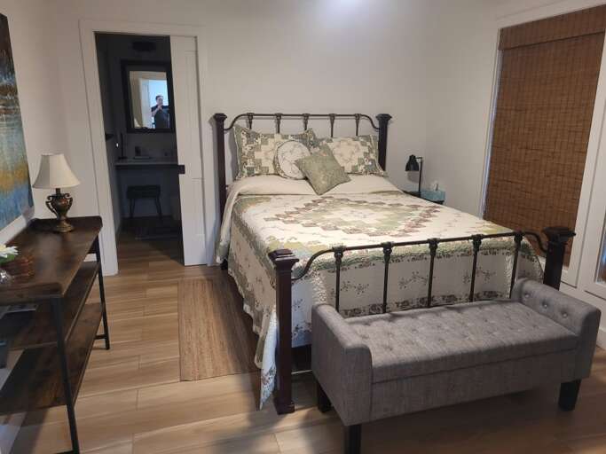 thumbnail_Resized_20240315_091604