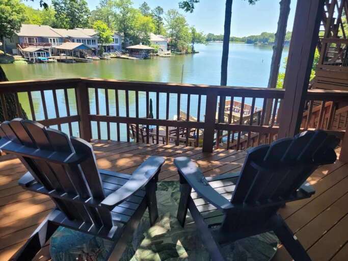 thumbnail_Resized_20240606_115844