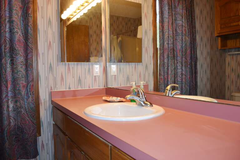 8AlarWy-Main Bathroom (1)