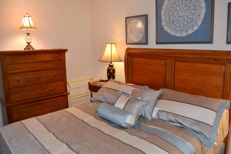 8AlarWy-Guest Bedroom 2 (2)