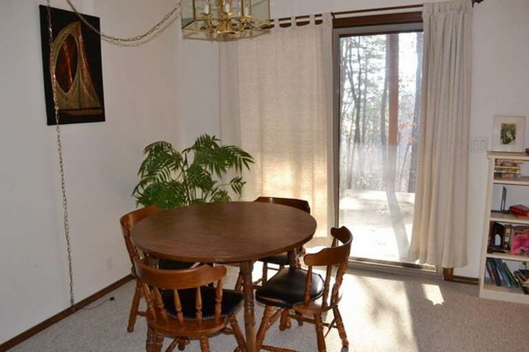 8AlarWy-Dining Area (5)