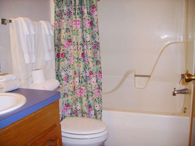 8AlarWy-Guest Bathroom 1 (2)