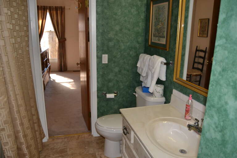 16OranPl-Bathroom 1 v1 16OranPl-Bathroom 1 v1