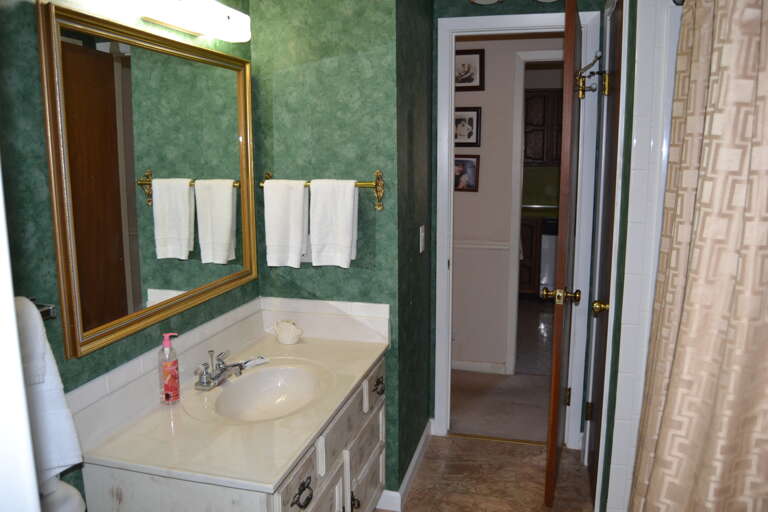 16OranPl-Bathroom 1 v2 16OranPl-Bathroom 1 v2