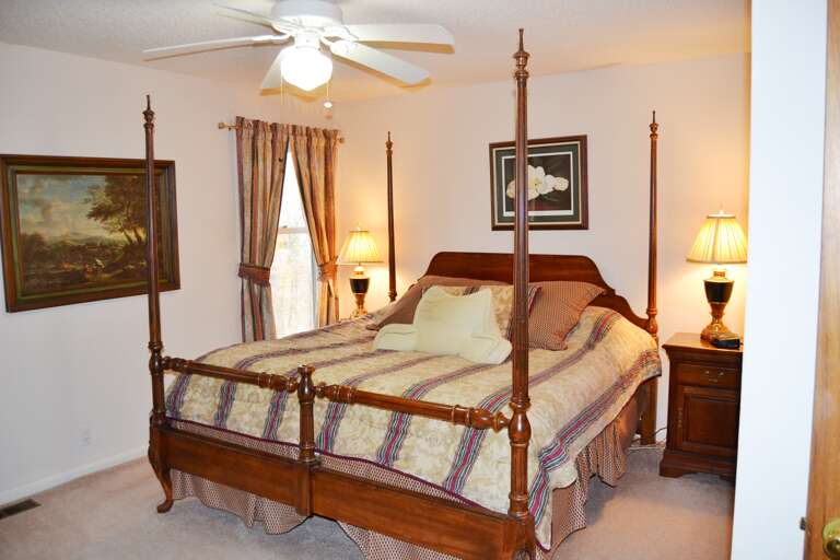 16OranPl-Bedroom 1 v2 16OranPl-Bedroom 1 v2