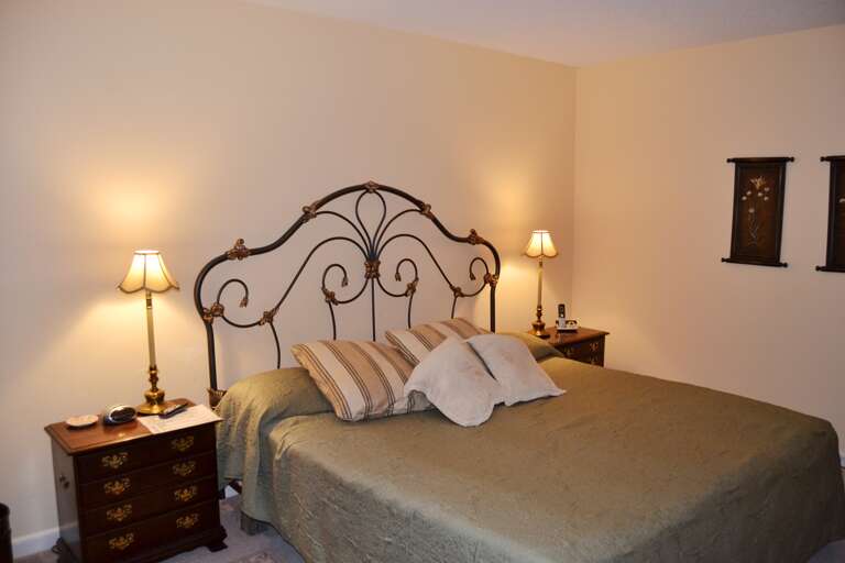 16OranPl-Bedroom 2 v2 16OranPl-Bedroom 2 v2