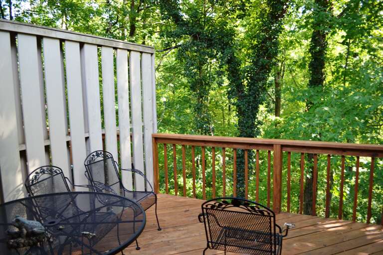 16OranPl-Deck 16OranPl-Deck