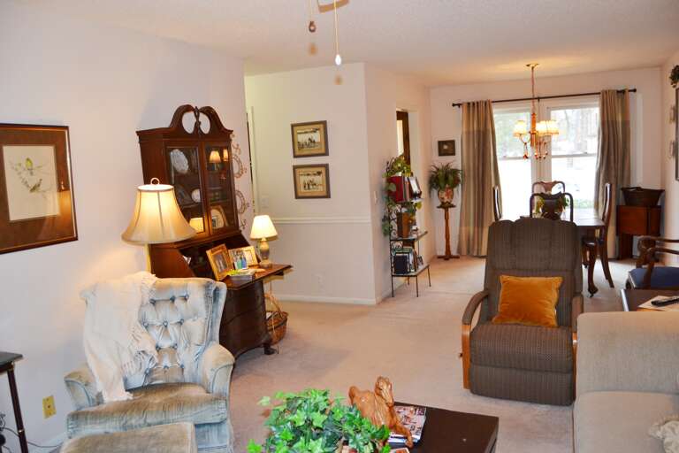 16OranPl-Living v4 16OranPl-Living v4