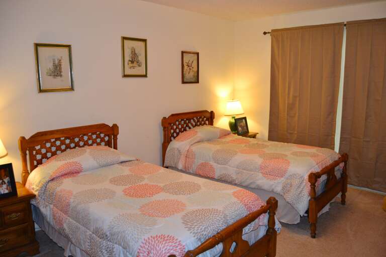 42LequPl-Bedroom 3 v1