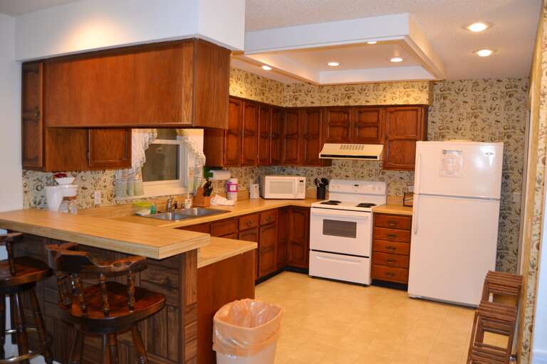 42LequPl-Kitchen (1)