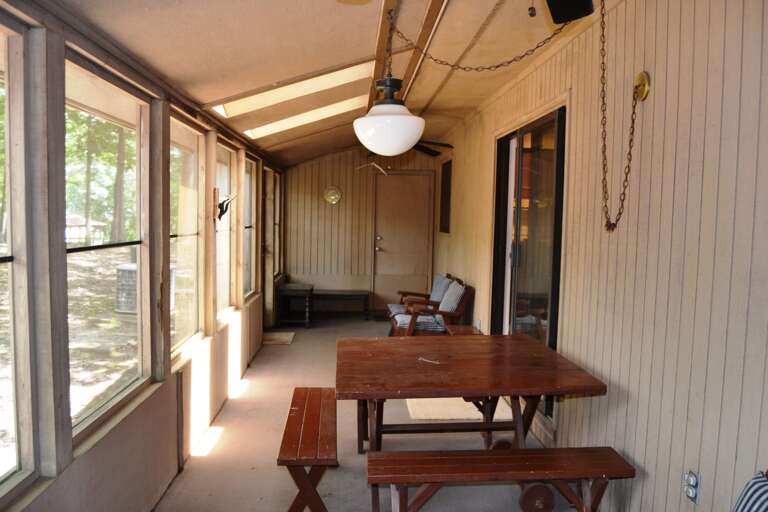 42LequPl-Screened deck (2)