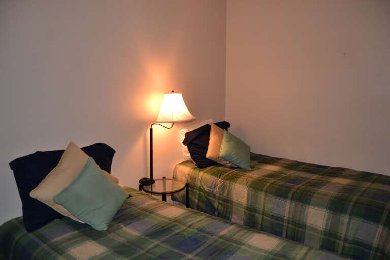 5VaquLn-Bedroom 4 (3)