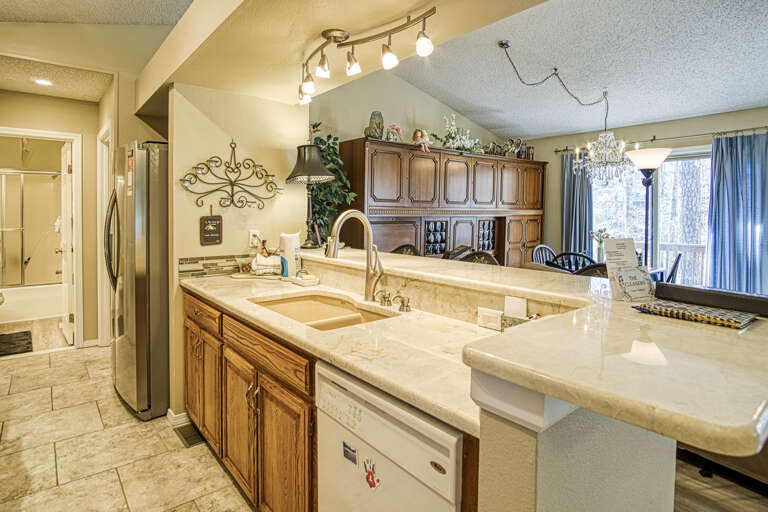 _DSC3272__DSC3272_40