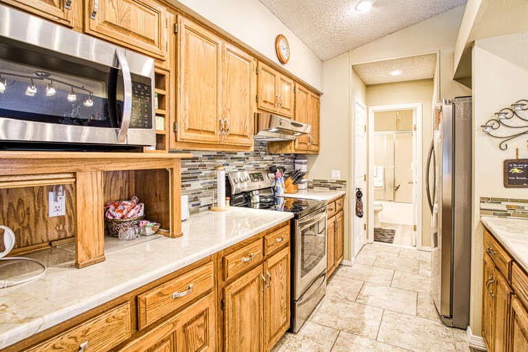 _DSC3275__DSC3275_41