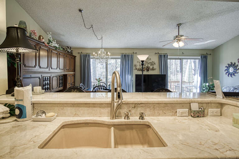 _DSC3279__DSC3279_42