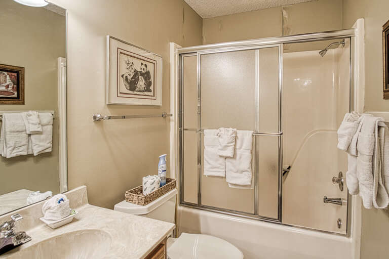 _DSC3282__DSC3282_43