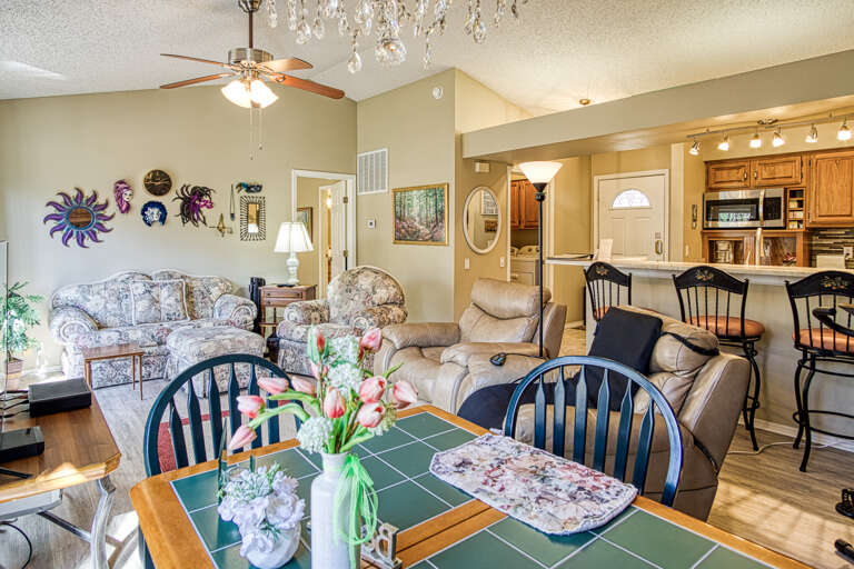 _DSC3306__DSC3306_51