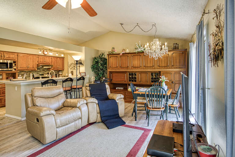 _DSC3312__DSC3312_53