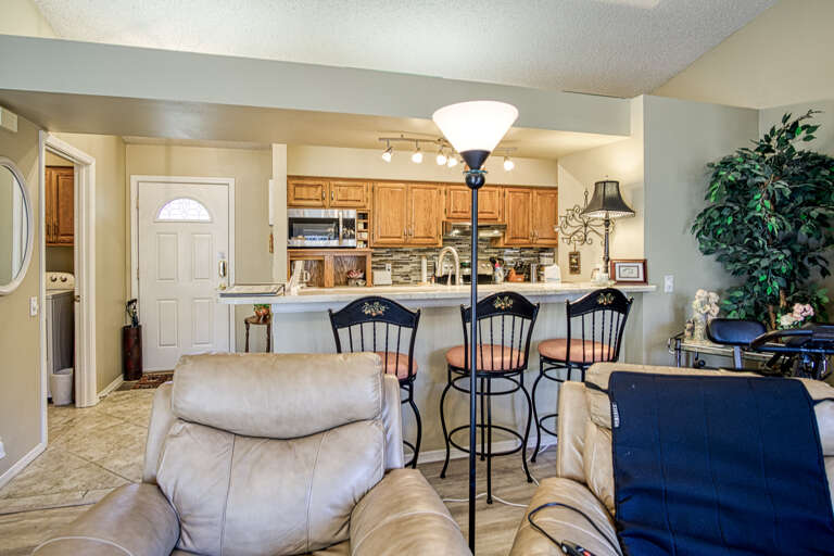 _DSC3314__DSC3314_54