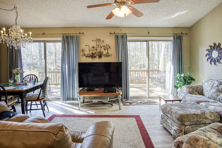 _DSC3321__DSC3321_56