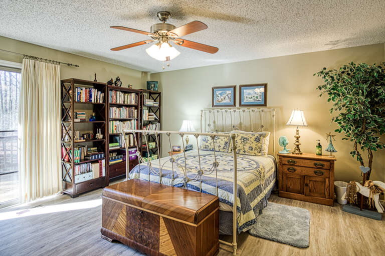 _DSC3324__DSC3324_57