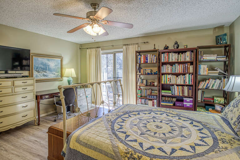 _DSC3327__DSC3327_58