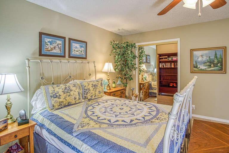 _DSC3333__DSC3333_60