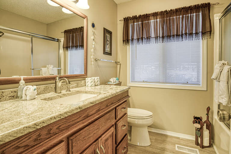 _DSC3336__DSC3336_61