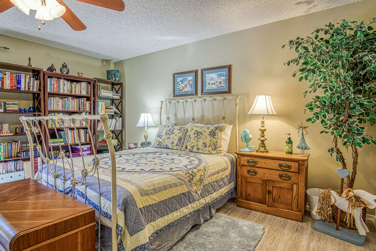 _DSC3345__DSC3345_64