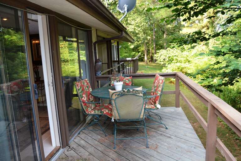 169CordLn-Back deck v5