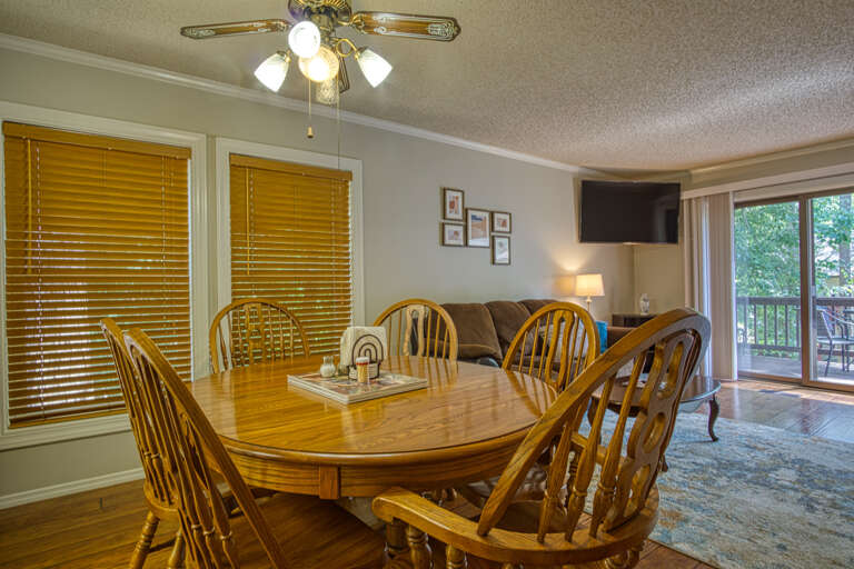 _DSC2855__DSC2855_10