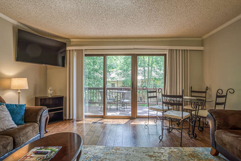 _DSC2864__DSC2864_13